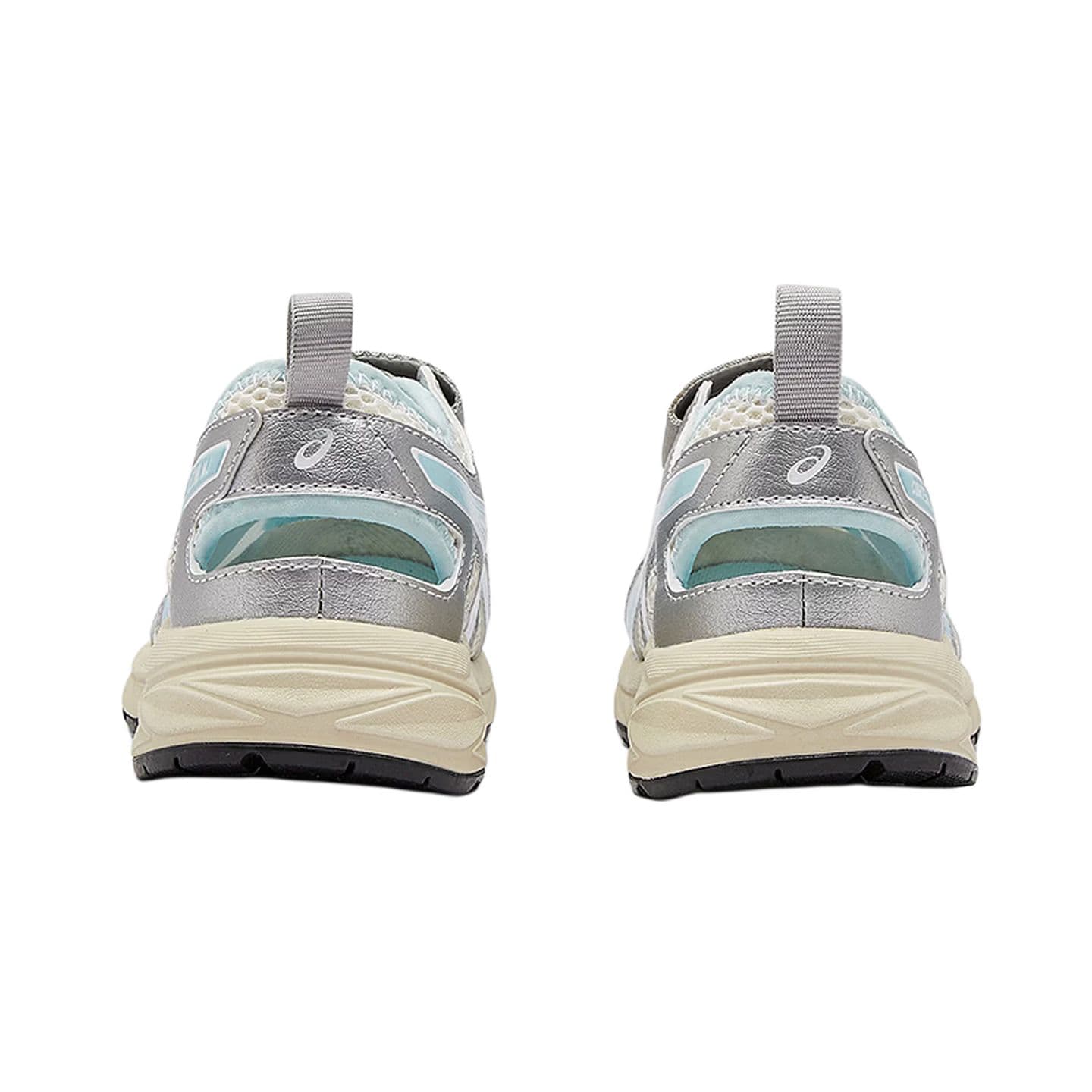 Сандалии ASICS KIDS Сандалии Low Топ 021 Kids - изображение 2