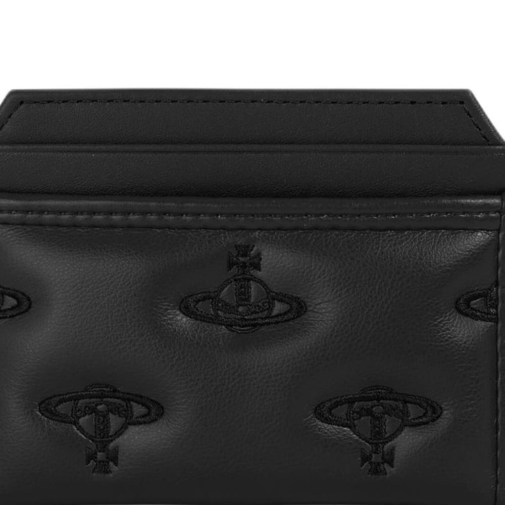 Картхолдер Vivienne Westwood Визитницы Женские - изображение 4