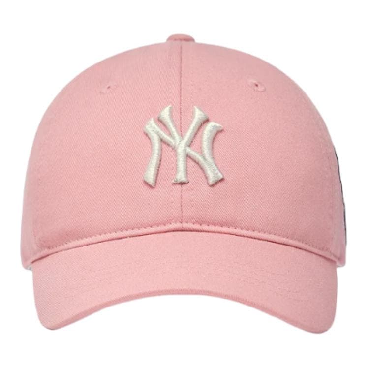 Кепка MLB Хлопок Волокно Кепки Kids - изображение 2