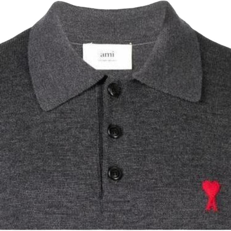 Кофта AMIPARIS SS23 - изображение 2