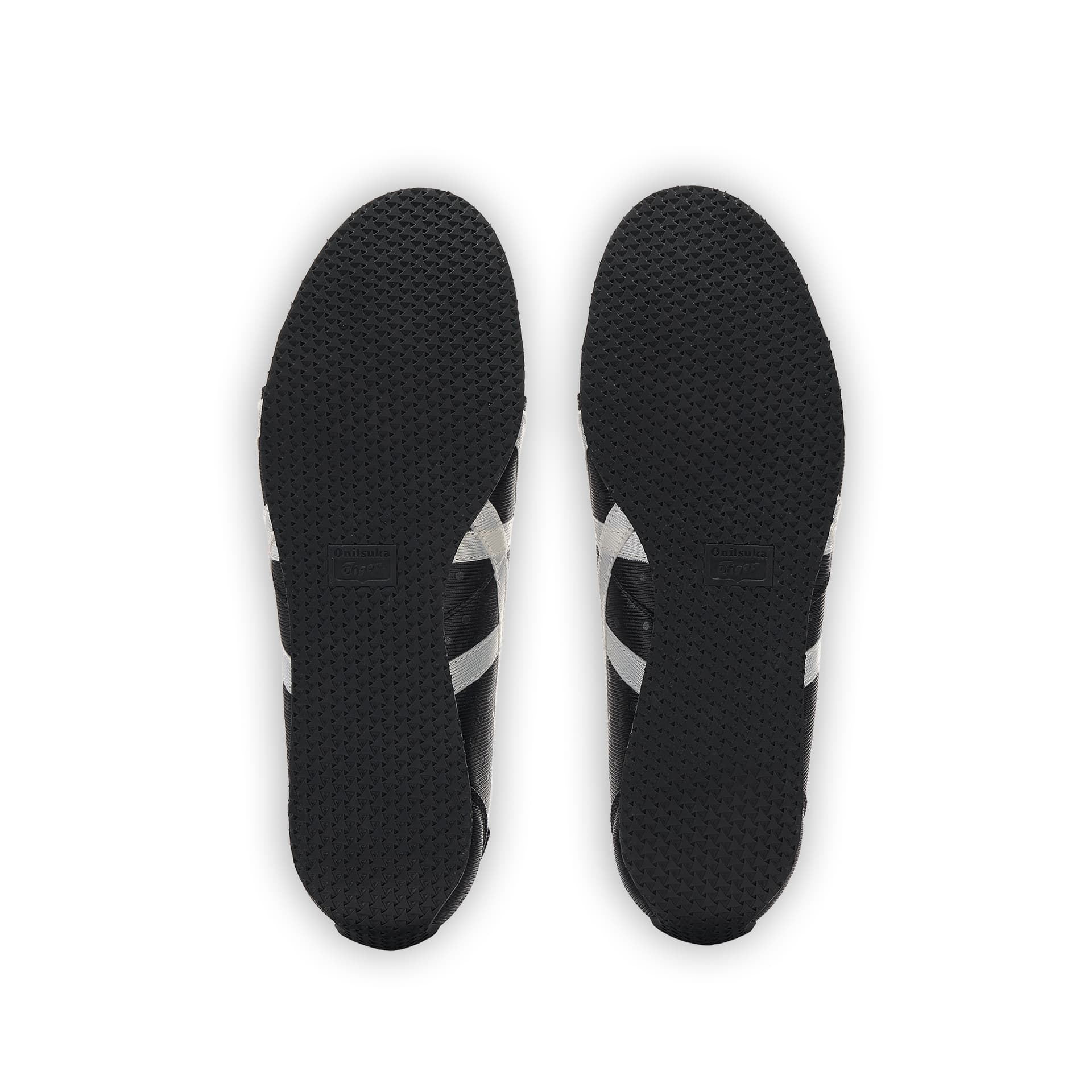 Кроссовки Onitsuka Tiger Runspark Повседневная обувь Low Топ Унисекс - изображение 7