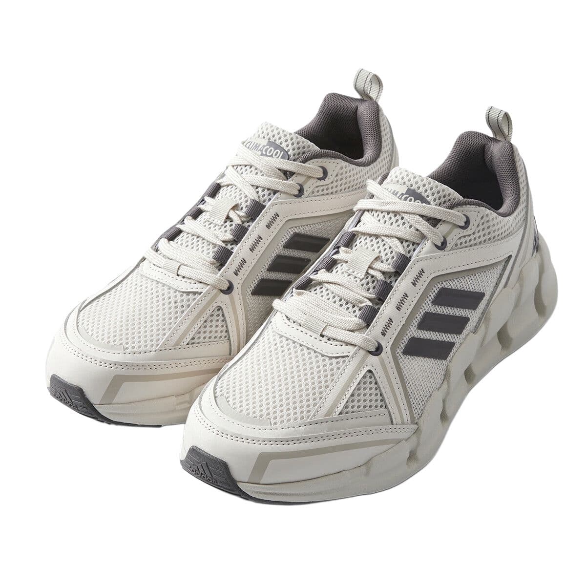 Кроссовки для бега adidas Climacool VENTAGE - изображение 2