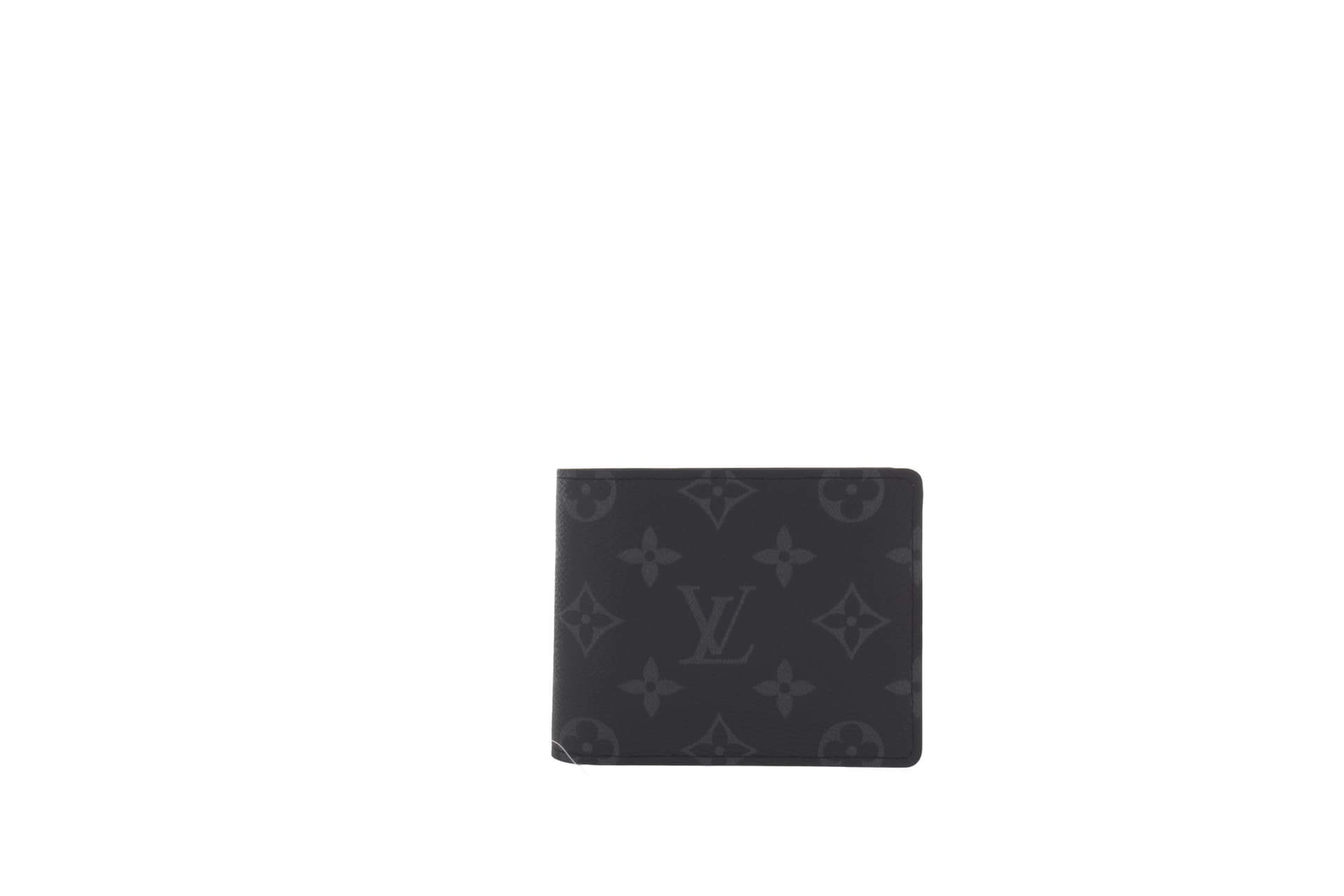 Кошелек Louis Vuitton Multiple Wallet - изображение 9