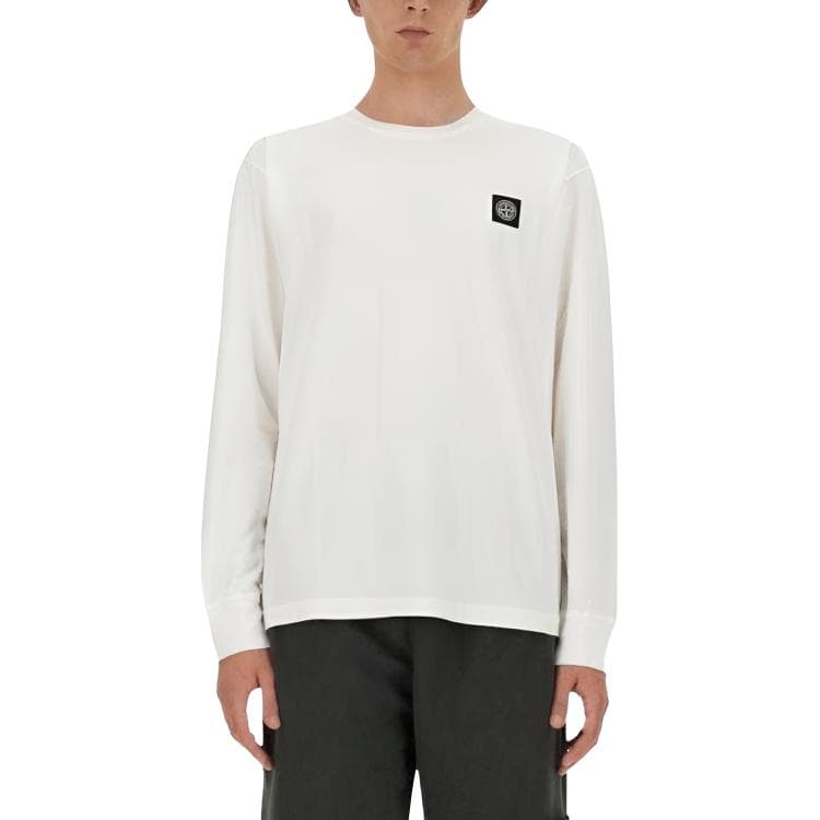Футболка STONE ISLAND T - изображение 1