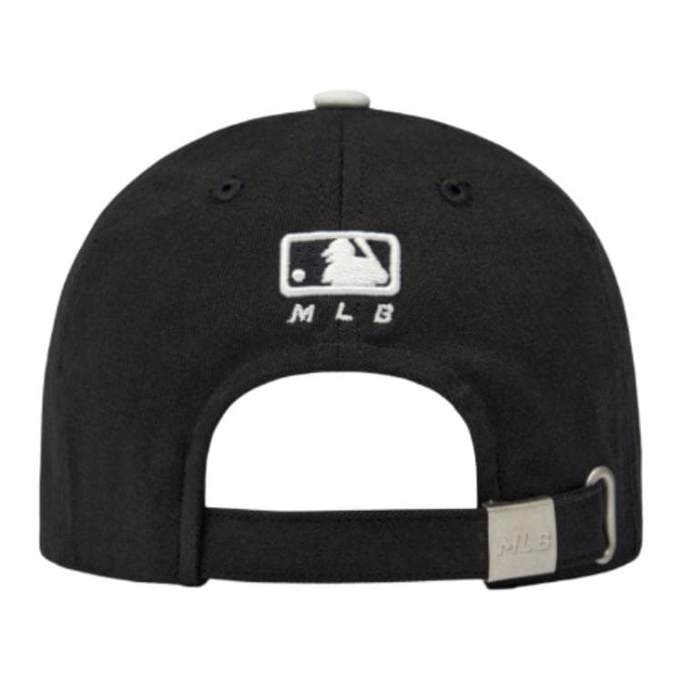 Кепка MLB Хлопок Волокно Кепки Kids - изображение 3