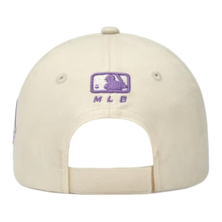 Кепка MLB Хлопок Волокно Кепки Kids - изображение 3