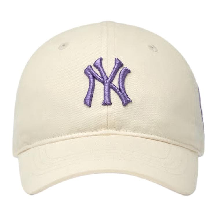 Кепка MLB Хлопок Волокно Кепки Kids - изображение 2