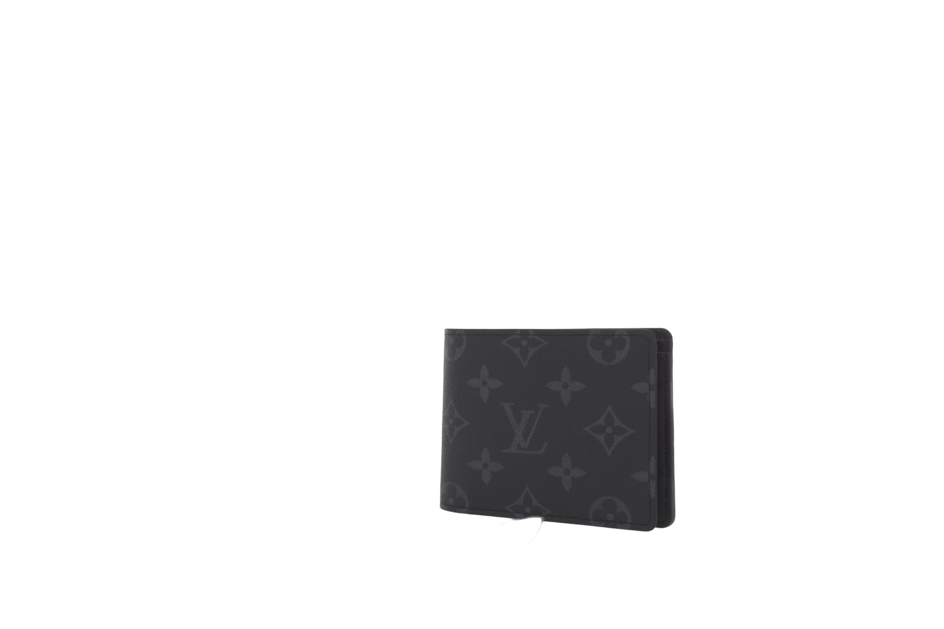 Кошелек Louis Vuitton Multiple Wallet - изображение 10