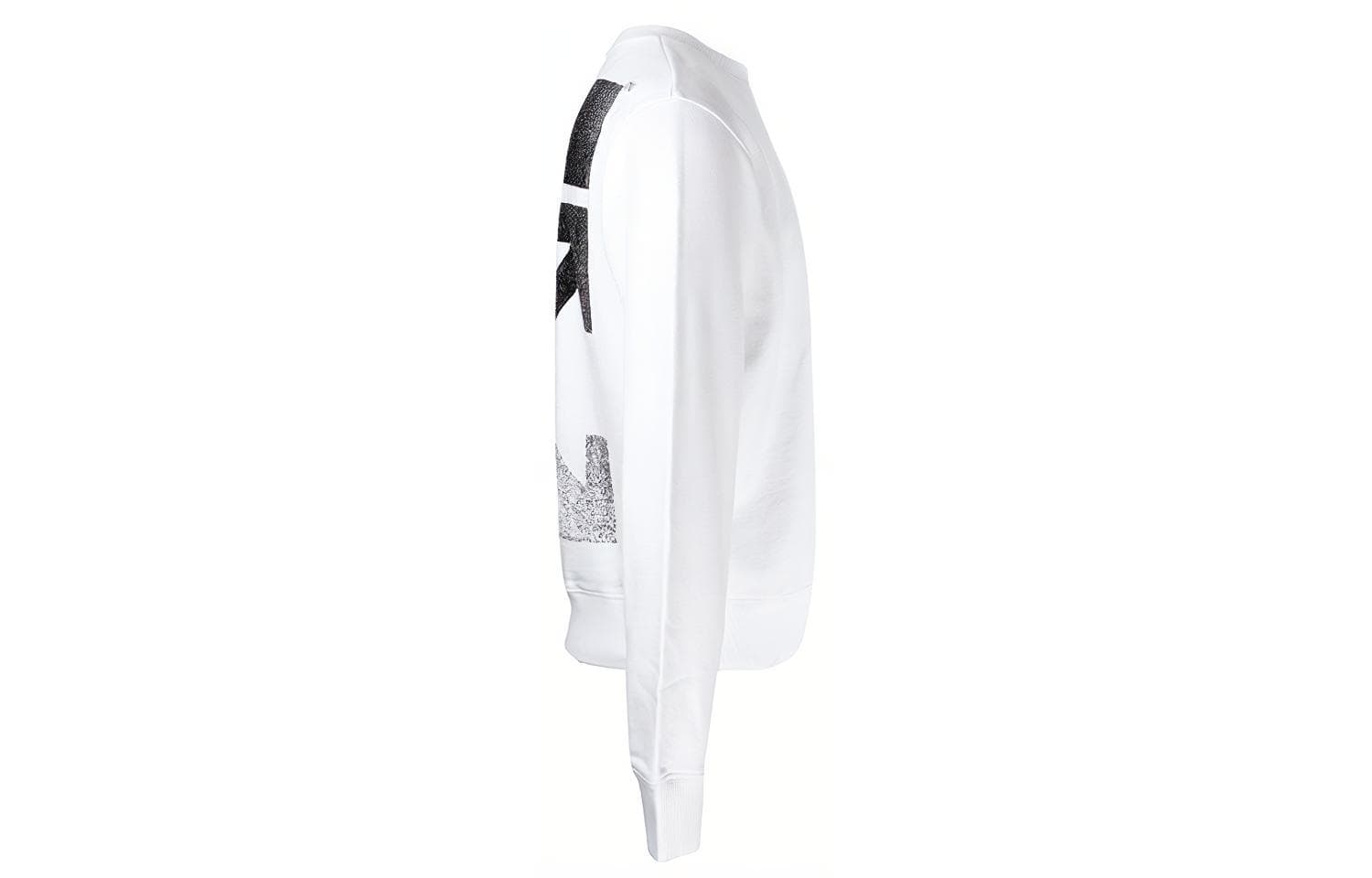 Худи OFF-WHITE FW21 - изображение 4