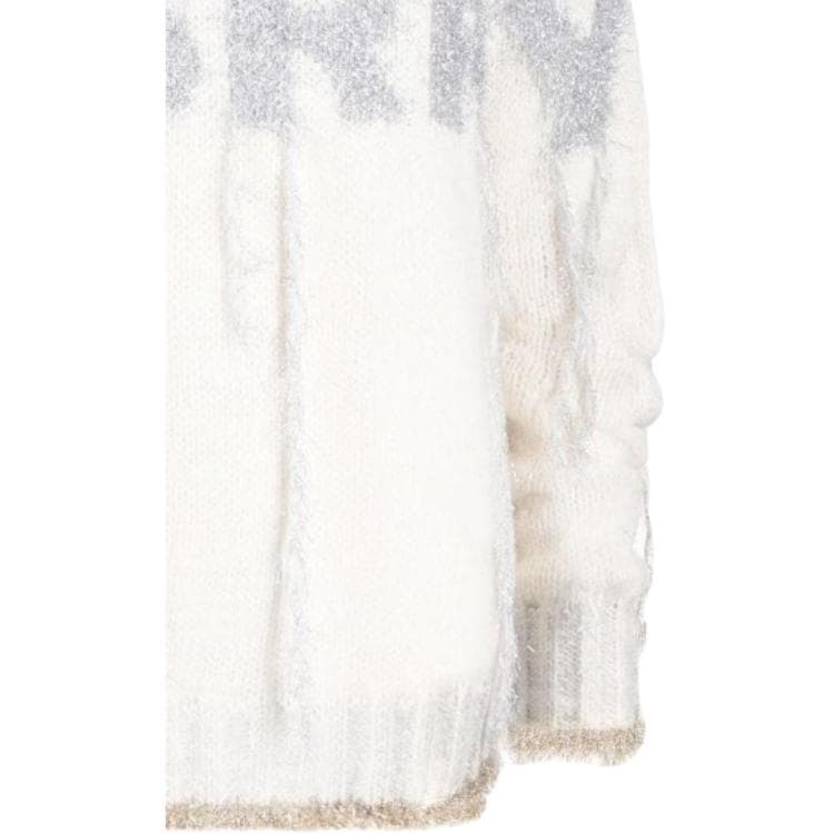 MM6 Maison Margiela FW22 Logo - изображение 7