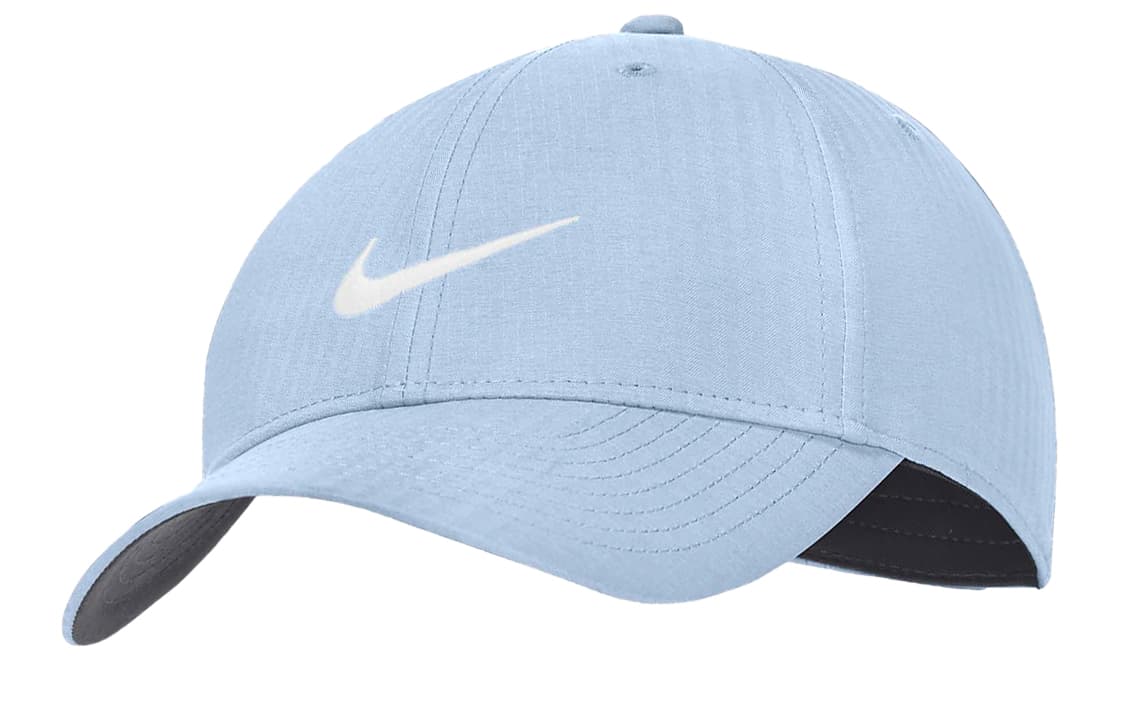 Кепка Nike Logo - изображение 1