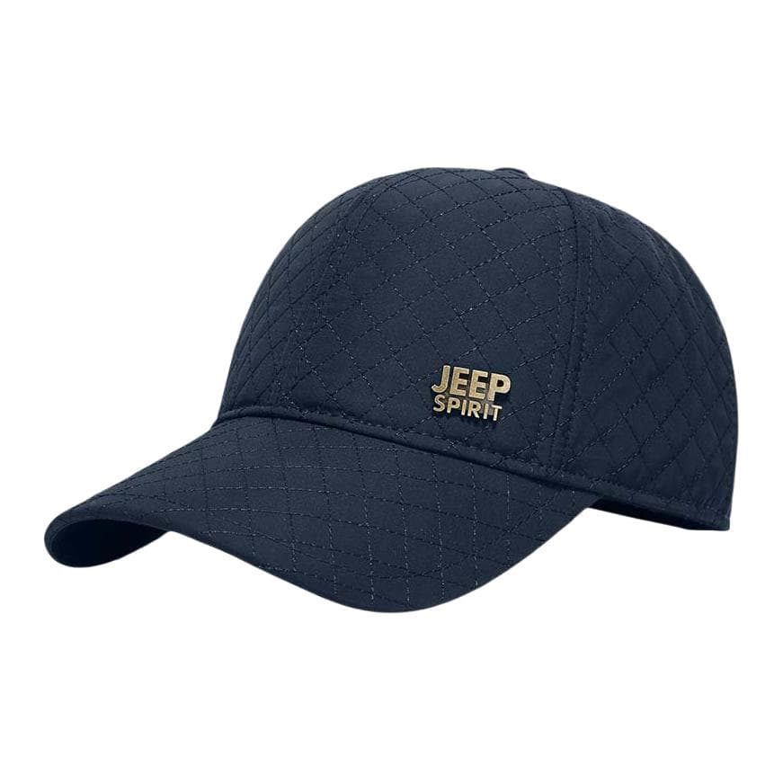 Кепка JEEP SPIRIT - изображение 1