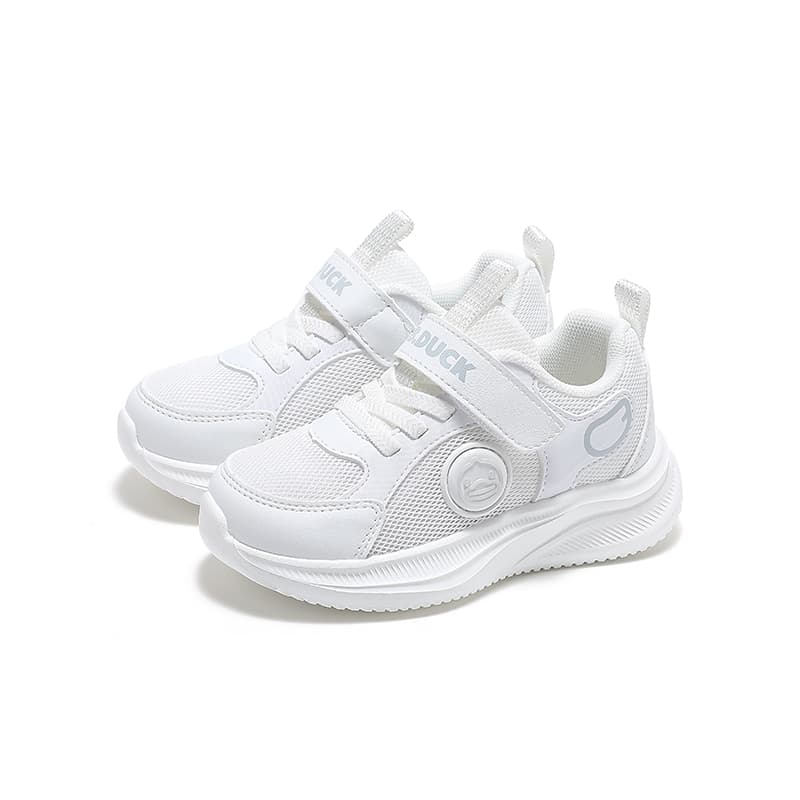 Кроссовки B.DUCK Детские беговые кроссовки Low Топ Kids - изображение 3