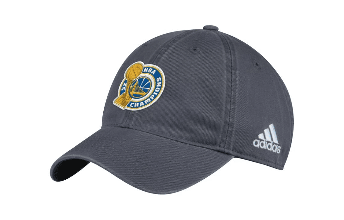 Кепка adidas - - изображение 1