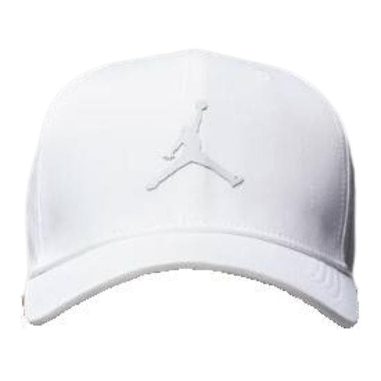 Кепка Nike Logo - изображение 1