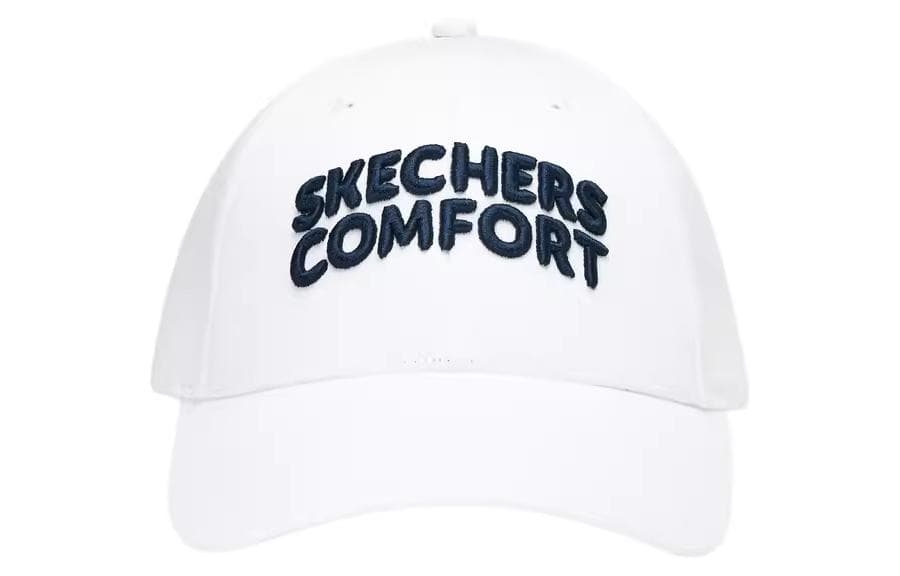 Кепка Skechers - - изображение 1
