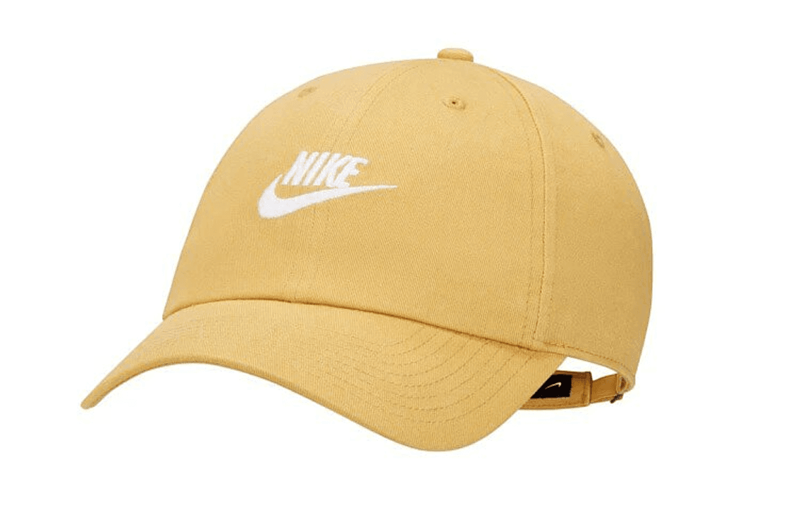 Кепка Nike - изображение 1