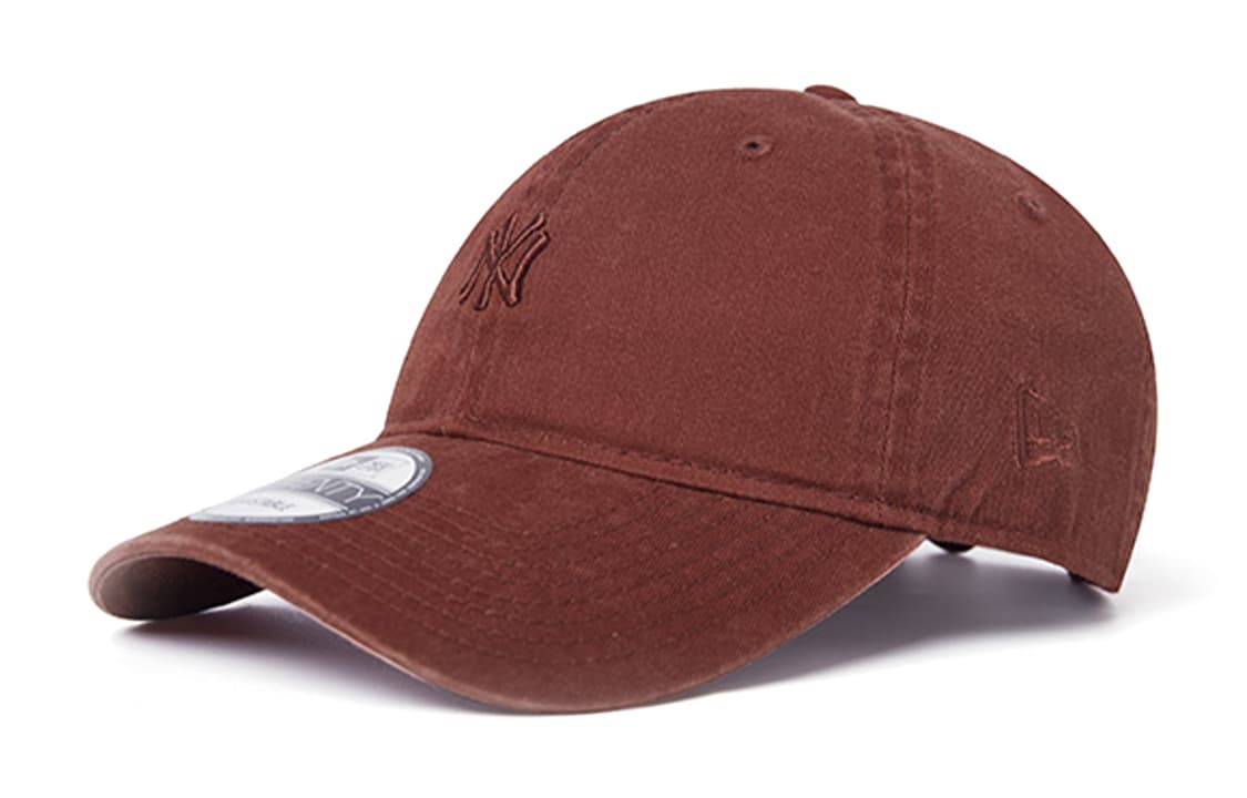Кепка New Era Logo - изображение 1