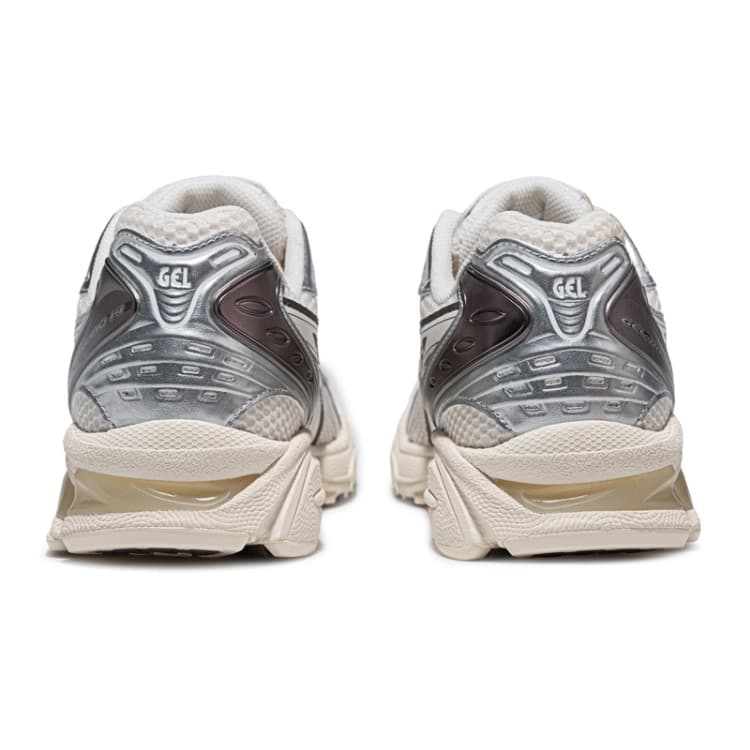 Кроссовки для бега ASICS Gel-Kayano 14 - изображение 4