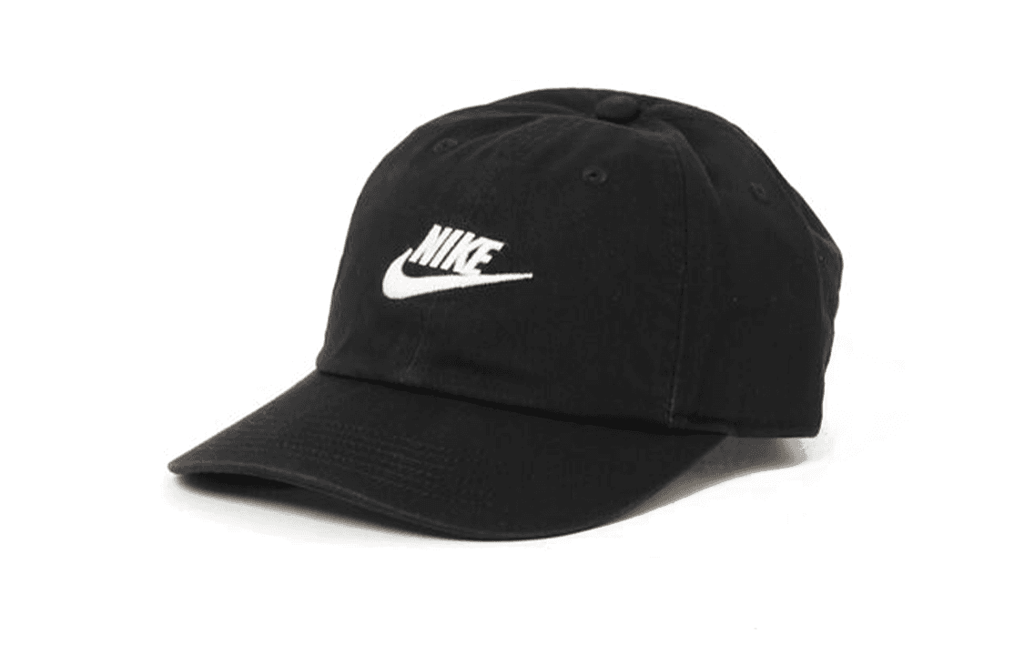 Кепка Nike Logo - изображение 1
