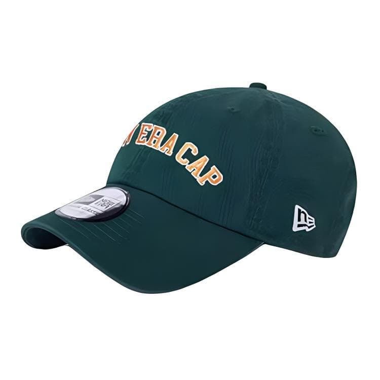 Кепка New Era Logo - изображение 1