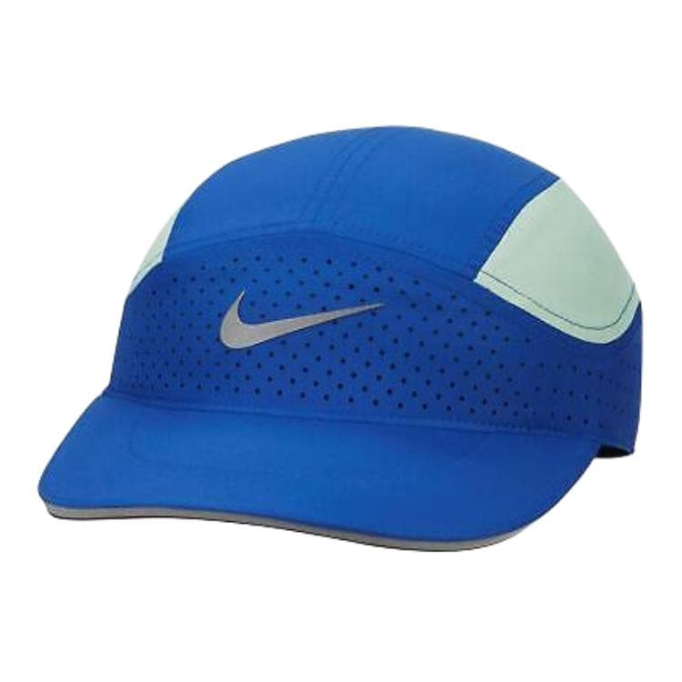 Кепка Nike Logo - - изображение 1