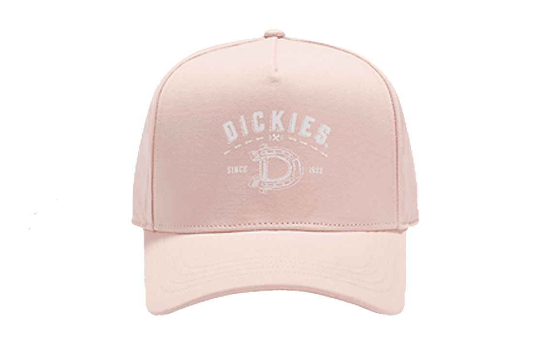 Кепка Dickies - изображение 2