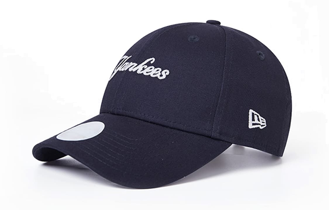 Кепка New Era - изображение 1