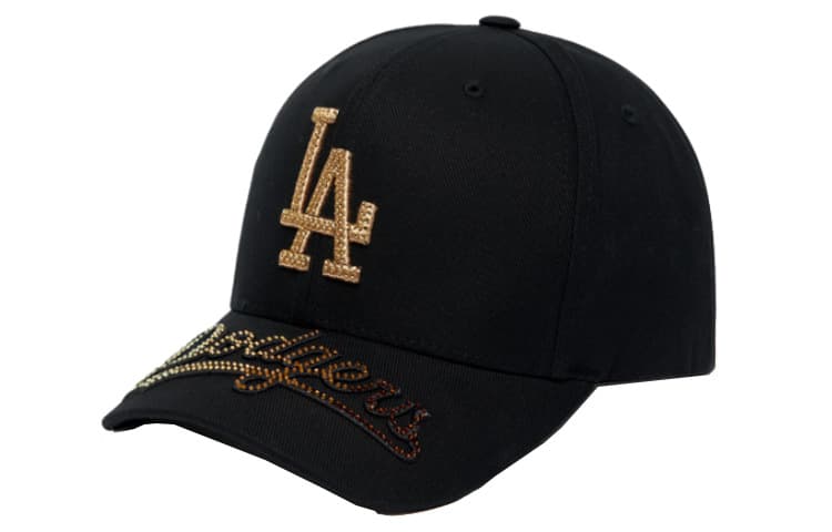 Кепка MLB - изображение 1