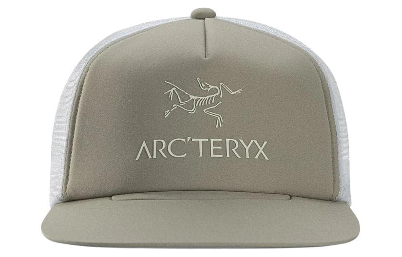 Кепка Arcteryx - изображение 1