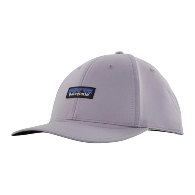 Кепка patagonia Logo - - изображение 1