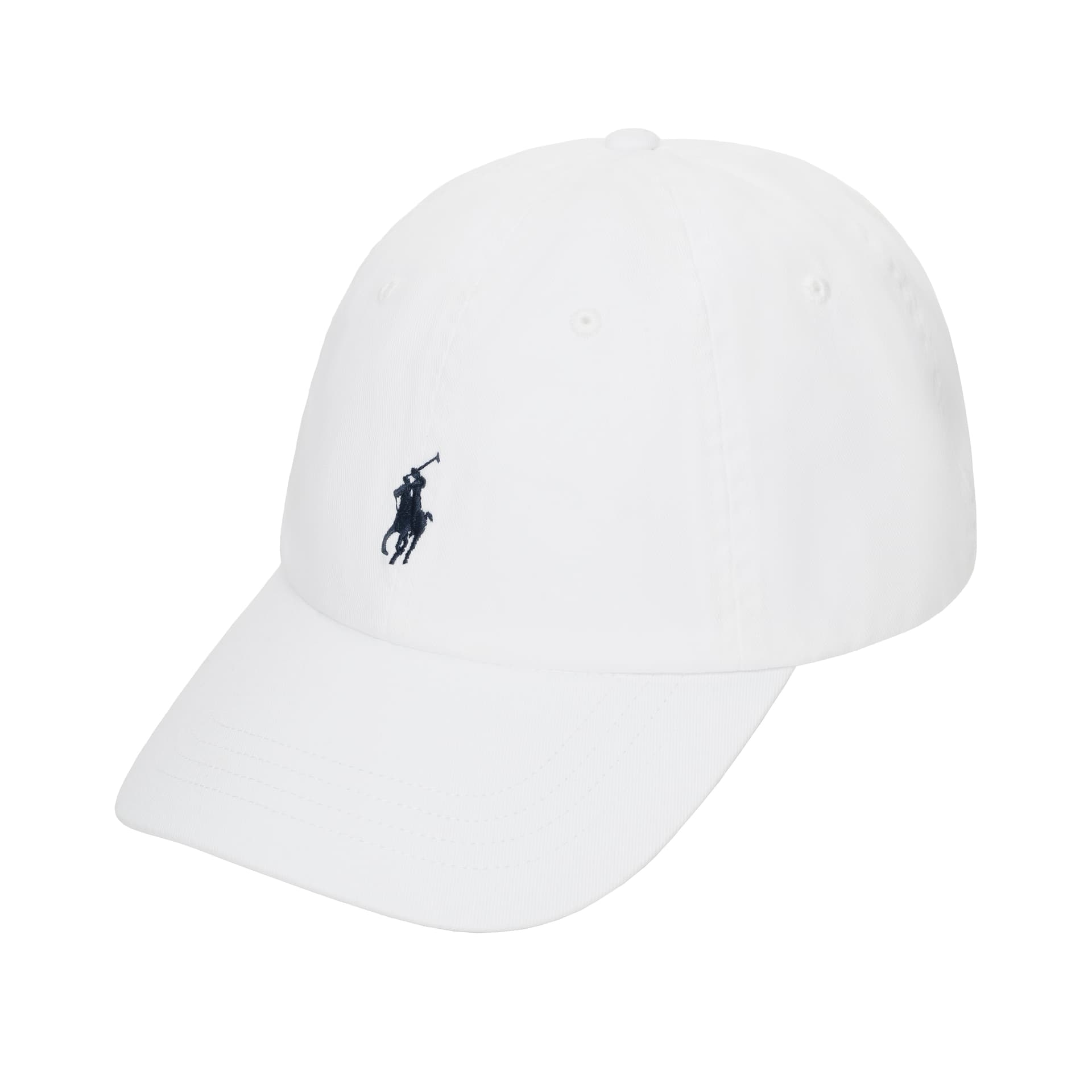 Кепка Polo Ralph Lauren - изображение 1