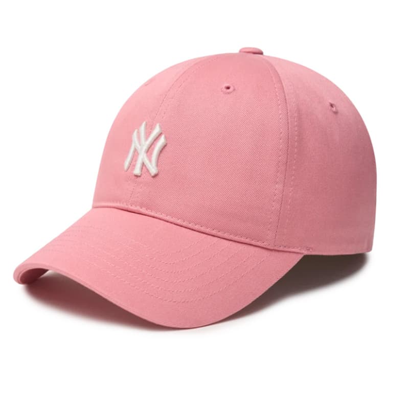 Кепка MLB - изображение 1