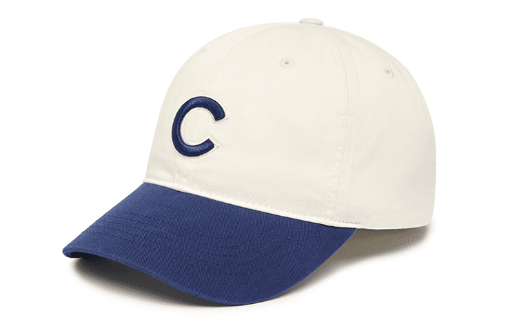 Кепка MLB - изображение 1