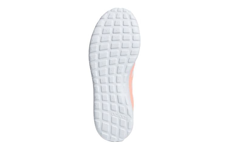 Кроссовки adidas neo LITE RACER CLN - изображение 5