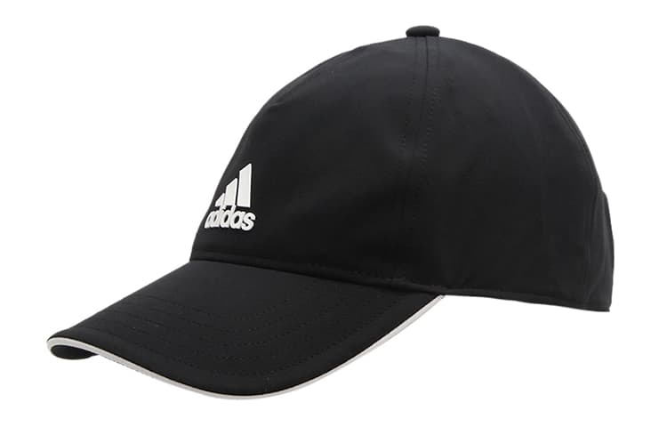 Кепка adidas - изображение 1