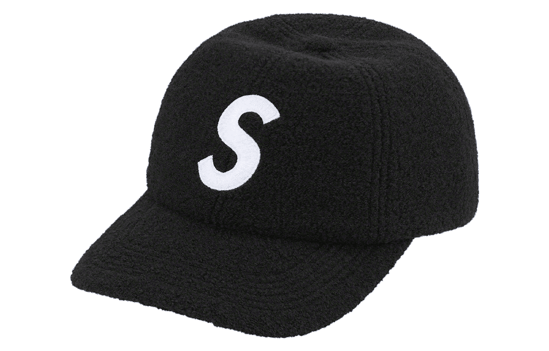 Кепка Supreme - изображение 1