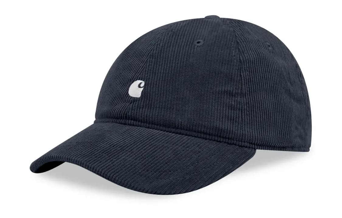 Кепка Carhartt WIP - изображение 1