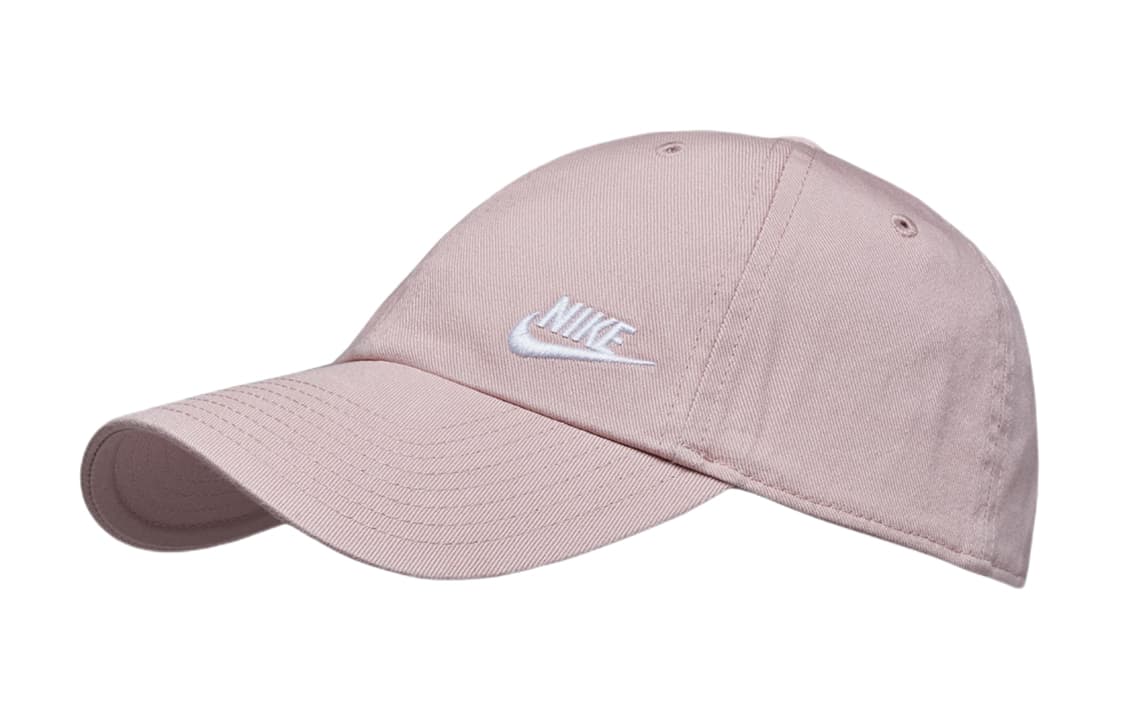 Кепка Nike - изображение 1