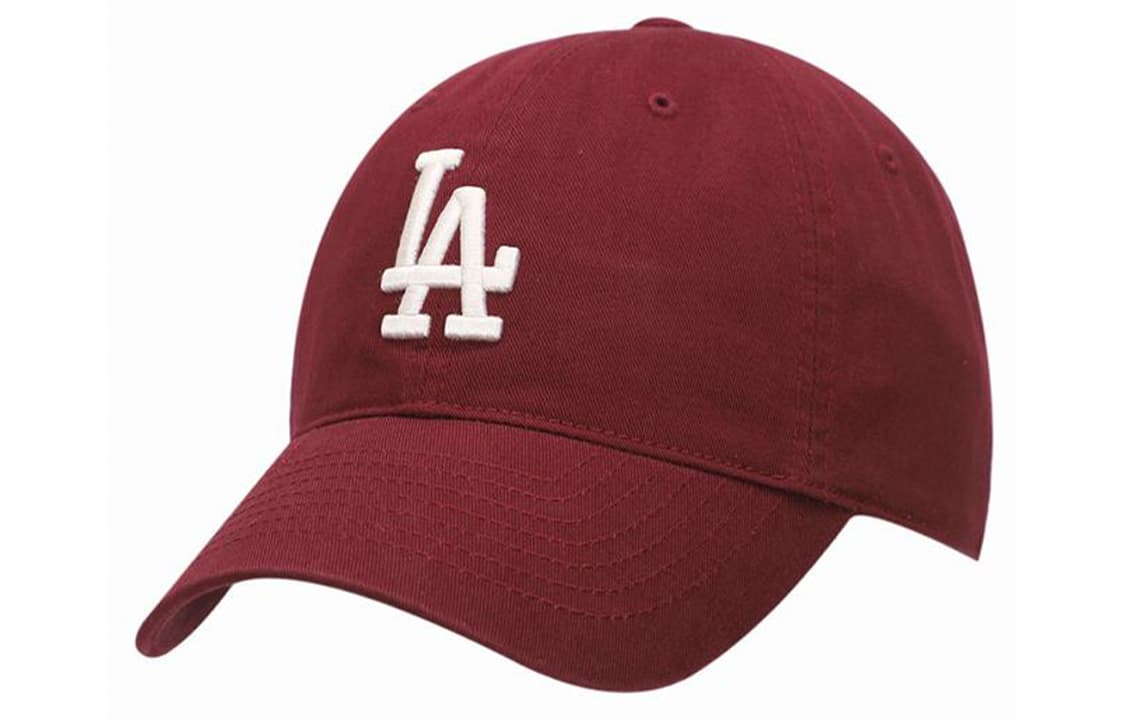Кепка MLB - изображение 1