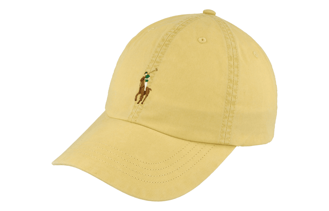 Кепка Polo Ralph Lauren - изображение 1