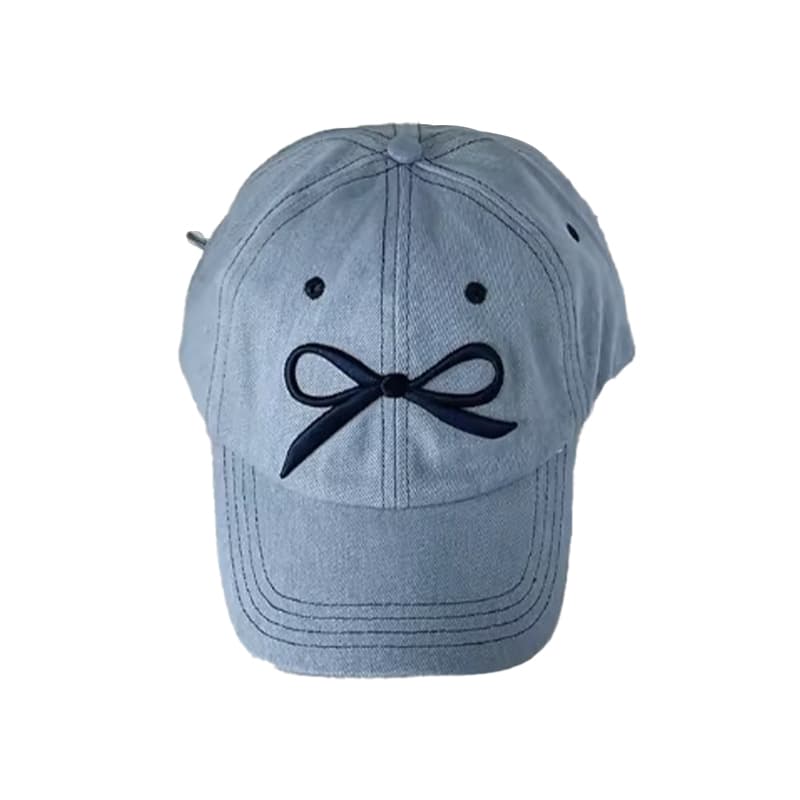 Кепка ASTAR HADES ins - изображение 1