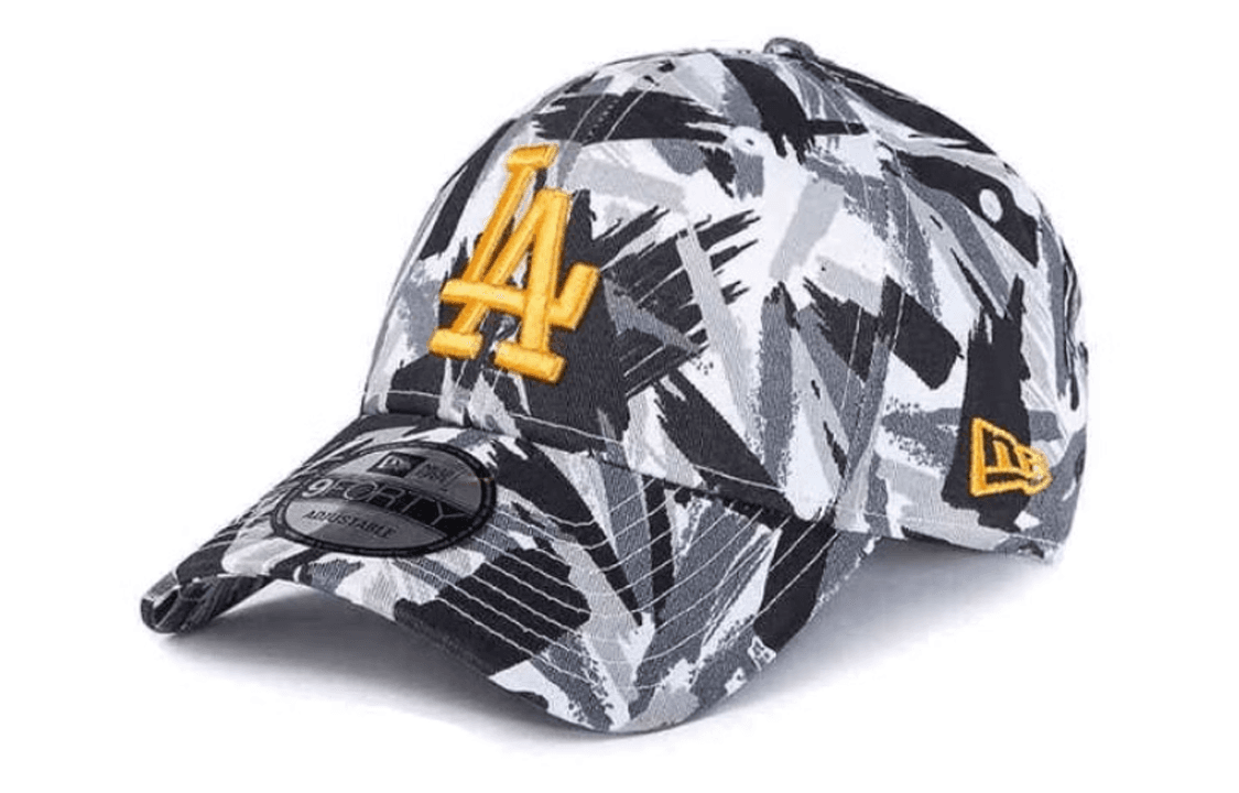 Кепка New Era - изображение 1