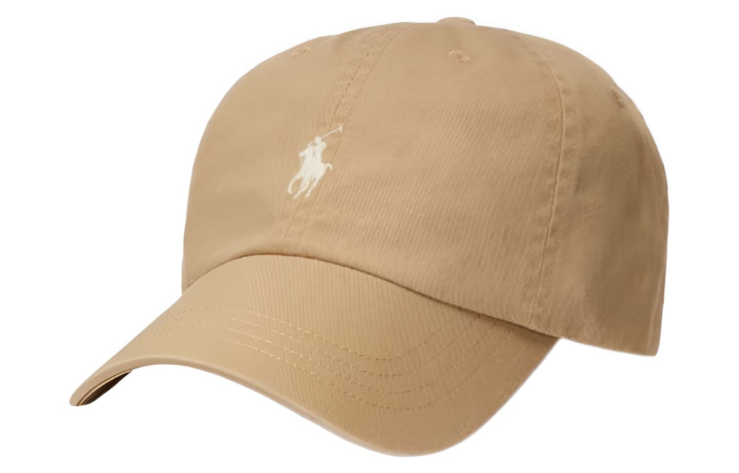 Кепка Polo Ralph Lauren Logo - изображение 1