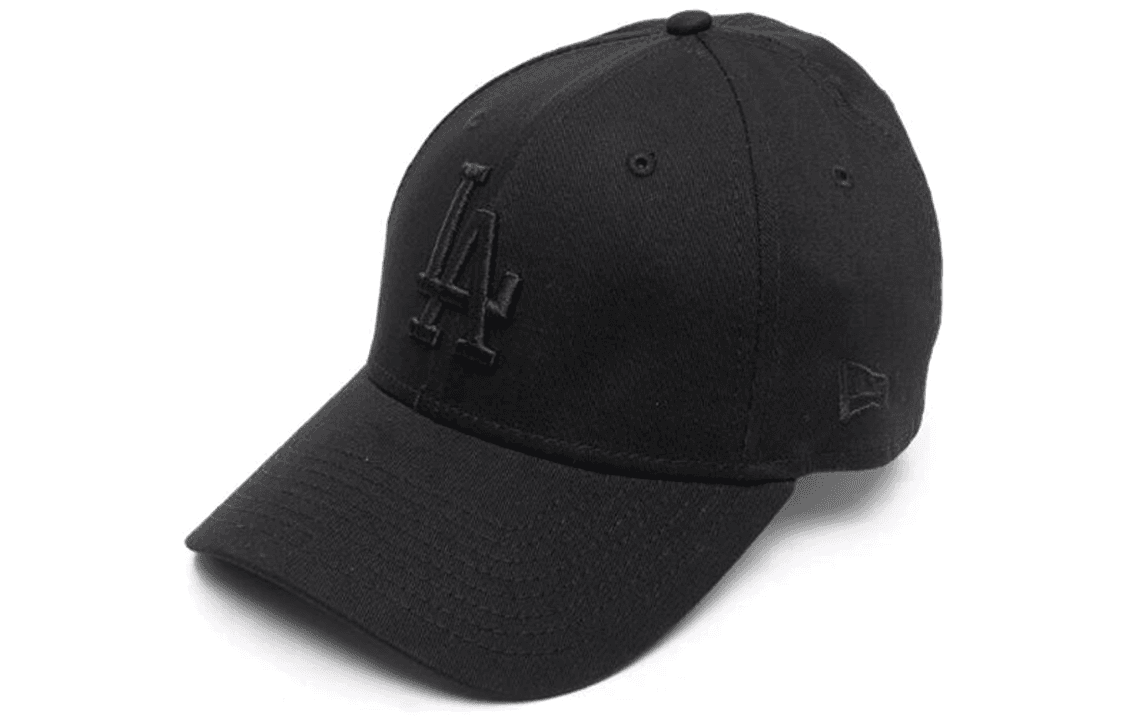 Кепка New Era - изображение 1