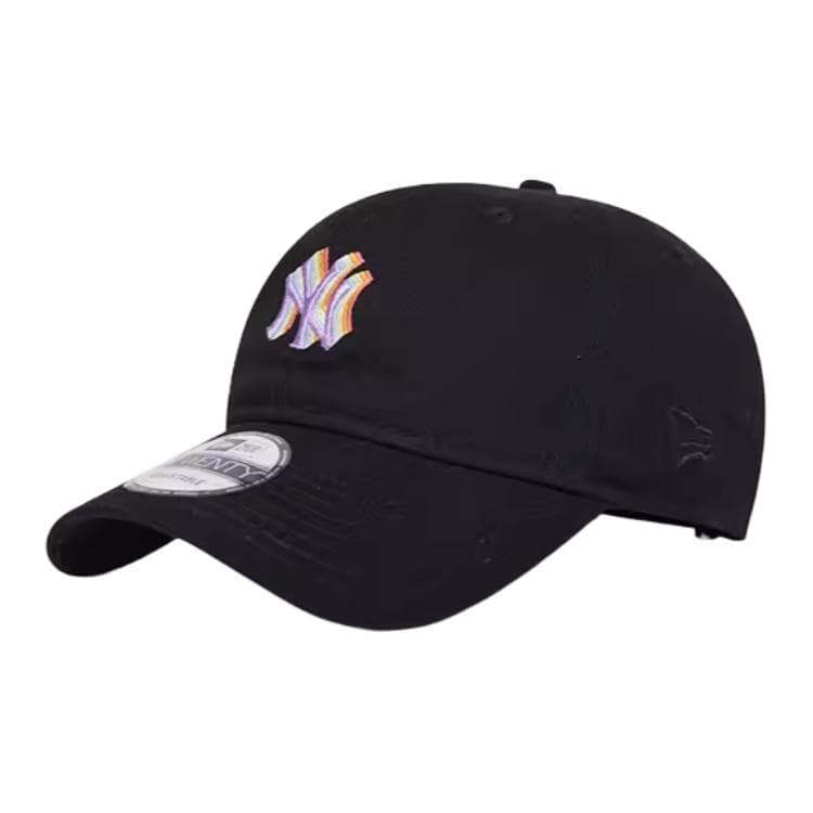 Кепка New Era Logo - - изображение 1