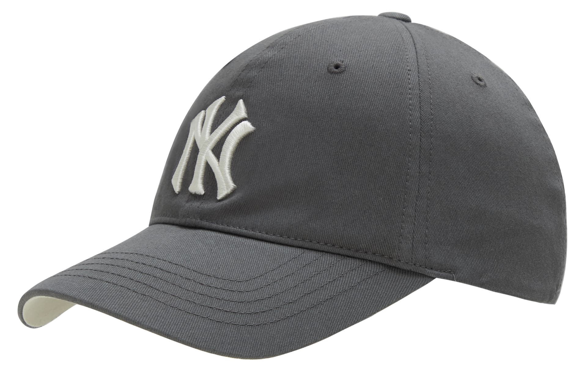 Кепка MLB - изображение 1
