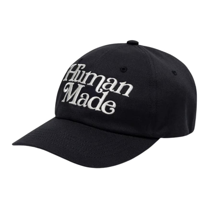 Кепка HUMAN MADE - - изображение 1