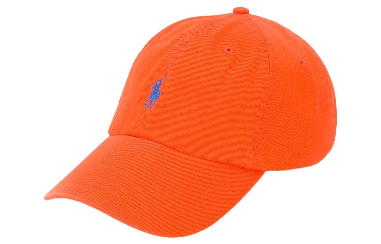 Кепка Polo Ralph Lauren - изображение 1