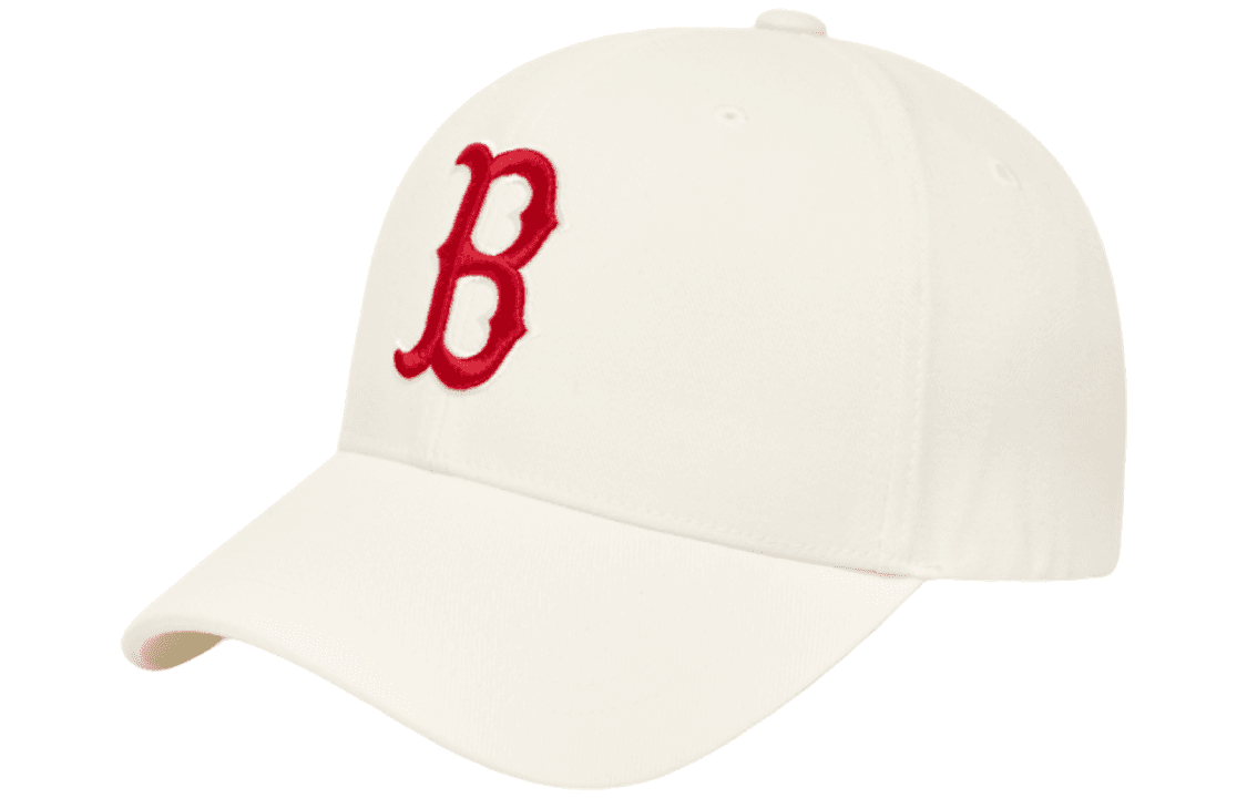 Кепка MLB - изображение 1
